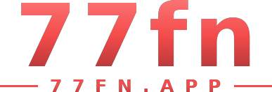 77fn logo