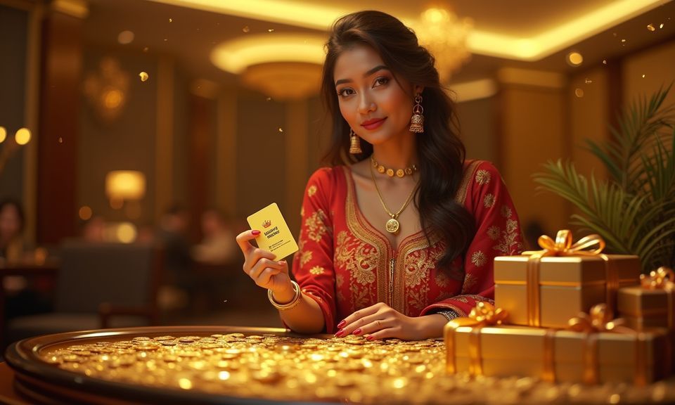 77fn লাইভ হুইল অফ ফরচুন