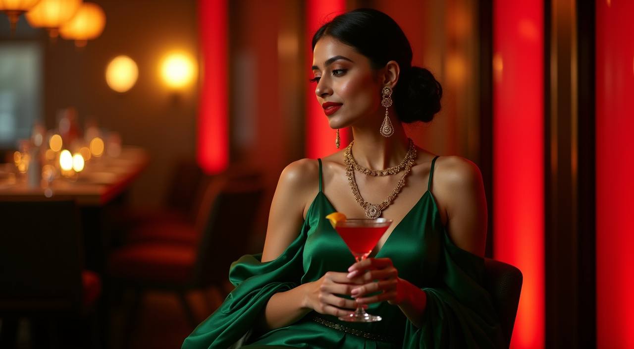 77fn 77fn-এ স্থানীয় পেমেন্ট ও অ্যাকাউন্ট ব্যবস্থাপনা FAQ