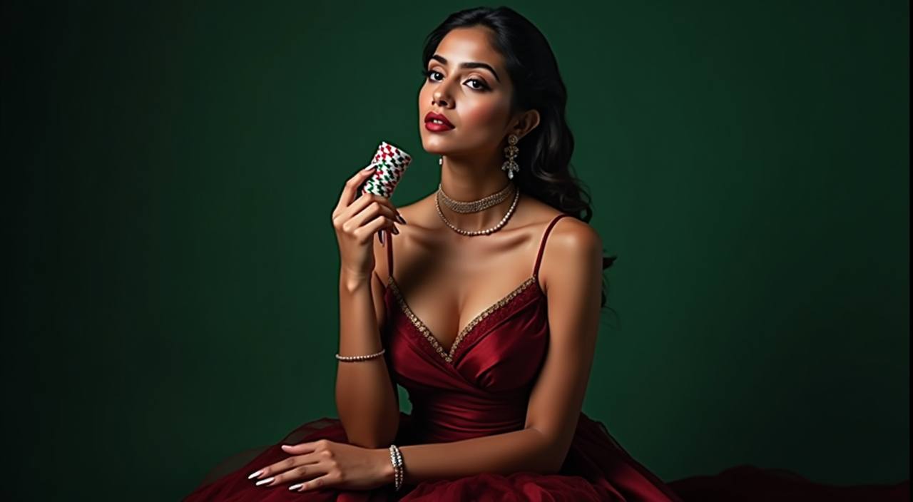 77fn Slots Reactoonz অনলাইনে 77fn-এ কিন্তু সুবিধার তালিকা