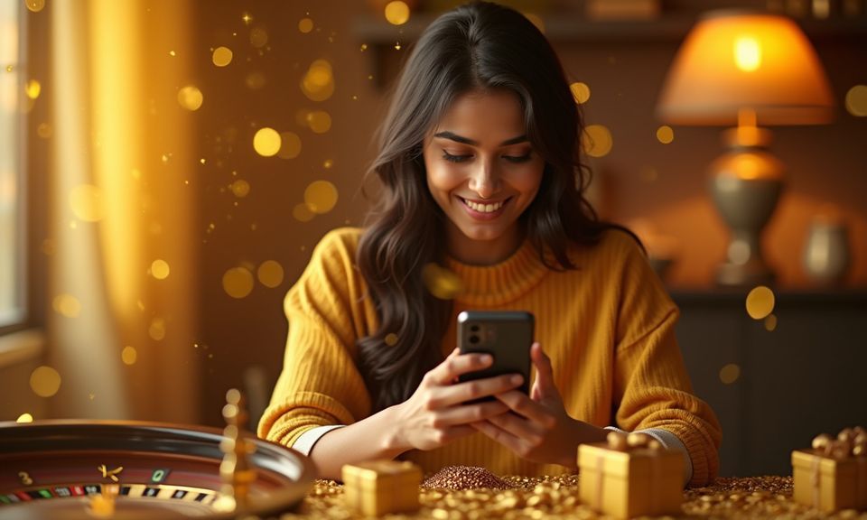 77fn Slots Reactoonz খেলার জন্য 77fn এ কী কী আছে?
